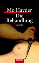 Die Behandlung