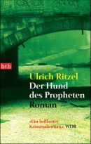  Der Hund des Propheten