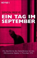 Ein Tag im September