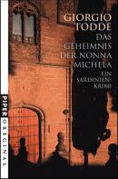 Das Geheimnis der Nonna Michela