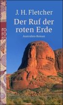 Der Ruf der roten Erde