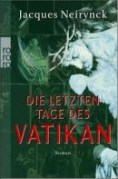 Die letzten Tage des Vatikan