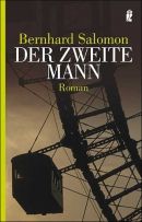 Der zweite Mann