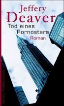 Tod eines Pornostars