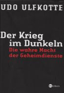 Der Krieg im Dunkeln