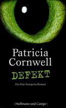 Defekt