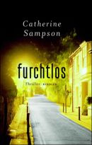 Furchtlos