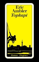 Topkapi