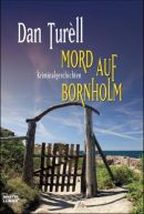 Mord auf Bornholm