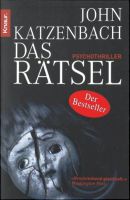 Das Rätsel