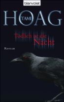 Tödlich ist die Nacht