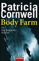 Body Farm