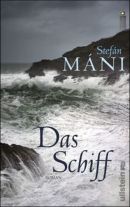 Das Schiff