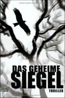 Das geheime Siegel