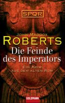 Die Feinde des Imperators