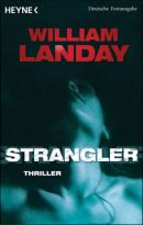 Strangler