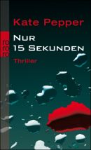 Nur 15 Sekunden