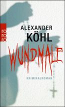 Wundmale