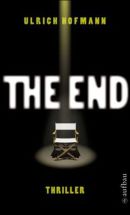 The End