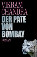 Der Pate von Bombay