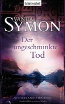 Der ungeschminkte Tod