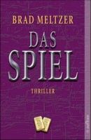 Das Spiel