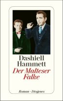 Der Malteser Falke