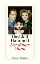 Der dünne Mann