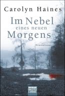 Im Nebel eines neuen Morgens