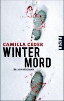 Wintermord