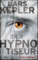 Der Hypnotiseur