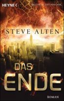 Das Ende