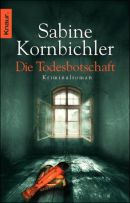 Die Todesbotschaft