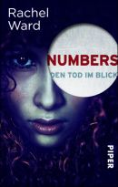 Numbers - Den Tod im Blick
