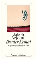 Bruder Kemal