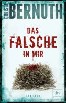 Das Falsche in mir