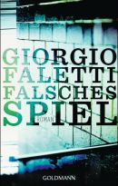 Falsches Spiel