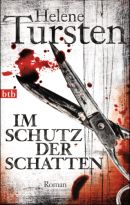  Im Schutz der Schatten