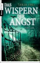 Das Wispern der Angst