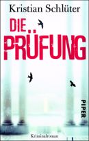 Die Prüfung