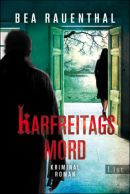 Karfreitagsmord