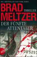 Der fünfte Attentäter