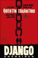 Django Unchained