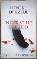 In der Stille der Tod