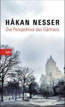  Die Perspektive des Gärtners