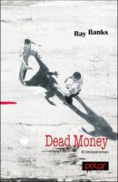 Dead Money