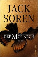 Der Monarch