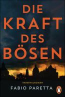 Die Kraft des Bsen