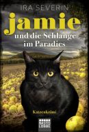 Jamie und die Schlange im Paradies