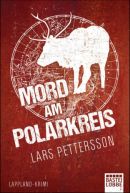 Mord am Polarkreis